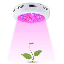 You may want to upgrade to something more powerful for the. 8 Best Ufo Led Grow Lights For Growing Weed On 2021