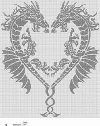 We did not find results for: Pin On Abc Cross Stitch Dragons Castles Fantasy Creatures