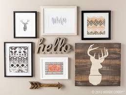 Wall Of Wow Home Decor Hobby Lobby Home Decor Decor Wall Collage