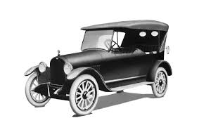 Image result for Dawn Gray 1952 Chrysler