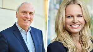 Handlungsfähigkeit von Staat und Parlament in der Krise sicherstellen