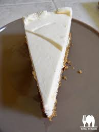 Cheesecake Sans Cuisson De Jamie Oliver Cheesecake Sans Cuisson Gateau Sans Cuisson Cheesecake Facile