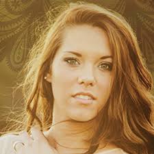 Listen to Worth The Burn by Peachy Pyron in songs playlist online for free 