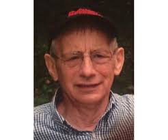 Henry Prins Obituary (2019)