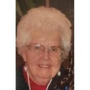 Dugo Family Obituaries