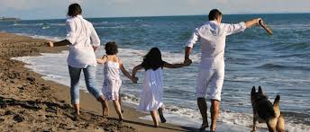 When the parents have shared custody, however, the matter can become complicated. Moving With Children After Divorce In Massachusetts