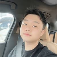 50+ "Theodore Shin" profiles