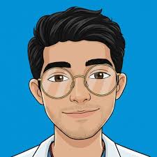 M/G Carlos Leal Tellería