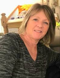 Obituary information for Debra J. Best