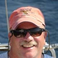 nhsp #trooper #troopg #neverforgotten #lawenforcement