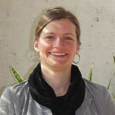 Claudia Claus, PhD (@Claus_Lab)