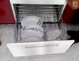 Kitchen baskets are basically used in the kitchens to store utensils and other items. Modular Kitchen Cost Things To Know Civillane