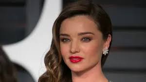 Evan Spiegel Terbaru