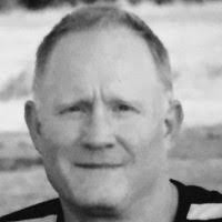 James Jahnke Email & Phone Number