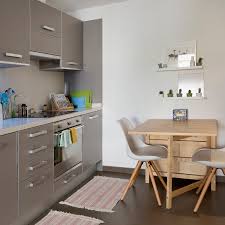 dining table and chair sets for small