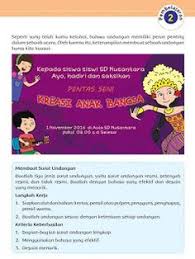 Hal ini dikarenakan anda bisa bebas menentukan bagaimana tata penulisannya dan tidak terlalu mengikat pada suatu aturan tertentu. Zainal Zainal Zainalzainal651 Profil Pinterest
