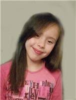 Sanaa Reynolds Obituary (2014)