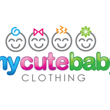Logo Design For Online Baby Clothing Concurso Design De Logo 99designs