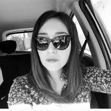 Maribel Alemán (maribelalem)