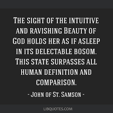 May 22, 2021 · pipeline: The Sight Of The Intuitive And Ravishing Beauty Of God Holds Her As If Asleep In