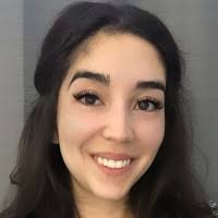 Bianca Mireles's Instagram, Twitter & Facebook