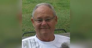 Obituary, Visitation & Funeral Information