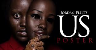 Mapplethorpe trailer (2019) matt smith movie. New Poster For Jordan Peele S Us Is A F Cking Masterpiece