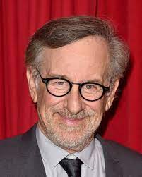 After reading a few posts this morning, it seems spielberg is a pedo and may be involved in the poltergeist girl's death. Steven Spielberg Disney Wiki Fandom