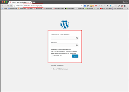 This c tutorial series has been designed for those who want to learn c programming; Update Top Banner Of Homepage Wordpress Support