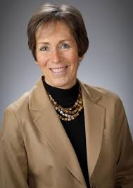 Survey made available to help Charles in selecting new superintendent