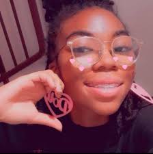 General 6 — We Will Vote