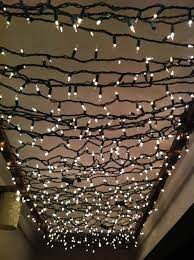 Suppliers and wholesalers on the site offer these products at incredible prices and plenty of discounts. 40 Diy Ideas With String Lights Diy Projects For Teens