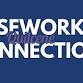 Casework Connections Quilcene