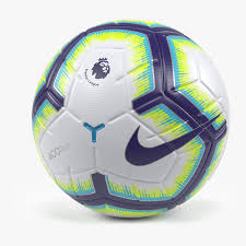 ‎ 7.87 x 3.94 x 3.94 inches; Merlin Premier League Ball Online Off 60