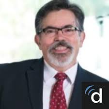 Dr. Richard O. Schamp, MD