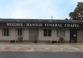 Hughes Hantge Funeral Chapel Hantge Mcbride Hughes Funeral Chapels And Crematory Dobratz Dalin Egesdal Hauser Paul