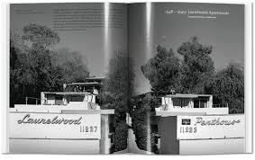 We believe in our product and always keep up with the times. Schindler Kleine Reihe Kunst Taschen Verlag