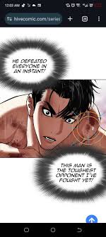 Jake Kim and Big Daniel (Basketball version)