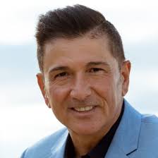 Evan Carydakis- 2024 Winner