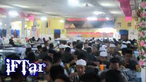 Badan kepimpinan sekolah smka slim river, perak. Program Ihya Ramadhan Di Smka Slim River Youtube