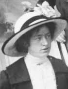 Family History, Terry Chart 0403 James Terry and Eliza Cleggett