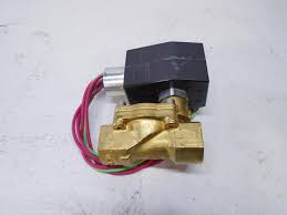 Tipps und tricks zur einfachen. Hydraulik Pneumatik Pumpen New Norgren Herion Soft Seal Valve 2401138 3827 G With Coil 8111703 Business Industrie Dev Uppercreative Com Br