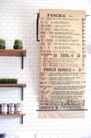 Juice Bar Design 34 Jpg 683 1024 Bars A Jus Jus Restaurant