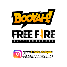 Eventually, players are forced into a shrinking play zone to engage each other in a tactical and diverse. Free Fire Booyah Home Facebook
