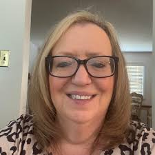 What are basic staples for Weight Watchers?