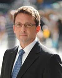 Top Rated New York, NY Personal Injury Attorney