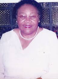 Obituaries for Friday, Nov. 3, 2017