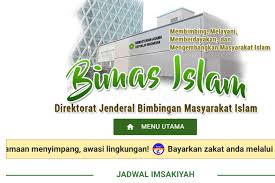 Puasa ramadhan 2021 1442 h jatuh pada tanggal? Jadwal Imsakiyah Dan Buka Puasa Di Gorontalo Dan Sekitarnya Selama Ramadhan 2020 Halaman All Kompas Com