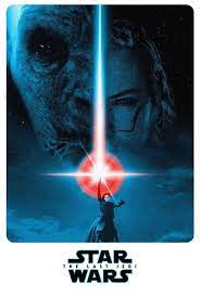 Pin On Star Wars Universe