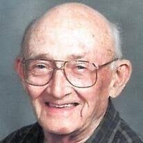 George E. Coen Obituary